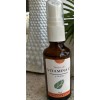 Heya naturals Tonico De Vitamina C