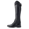 ARIAT BMVY9 Mens VentTEK Half Chap Black XS