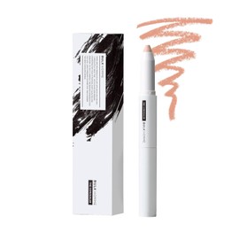 BULK HOMME CONCEALER CO200 Men's Concealer