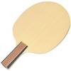 Nitaku NE-6666 Table Tennis Racket, Septier C Pen Holder, Wood