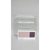 Clinique All About Shadow Multi-Shade Palette # 20 Jammin' Refill