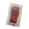 The Big Cheese Mouse & Rat Killer Pasta Sachet -