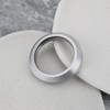 EMSea MH-P08F Bicycle Headset Bearing 30.5 x 41.8 x 8
