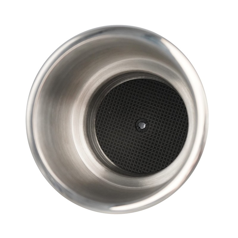 DNB Stainless Steel Cup Holder - 10 PCS Insert Drink