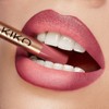 KIKO Milano Creamy Colour Comfort Lip Liner 02 Long-lasting Lip