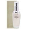 Mime Rachel Moist Essence in Oil 50ml / 마임 라헬