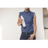 Preserve 27000 Water Bottle, Pure White