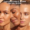 L'OREAL PARIS - Gotas Autobronceadoras Faciales con Ácido Hialurónico, 1