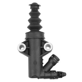 Slave Cylinder Compatible with Mazda 3 2012-2018, Mazda 6 2014-2018, Mazda CX-5 2013-2016 Replace KB7W-41-920 BFD1-41-920