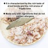 MARUTOMO - Seasoning Powder for Soups