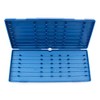 STONFO Hook Length Storage Box Container PORTAFINALI 200 & 300