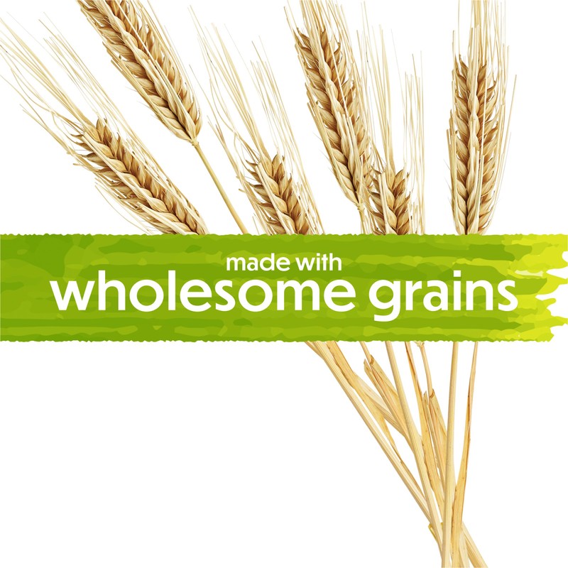 Purina Beneful Baked Delights Snackers Dog Treats, 36 OZ