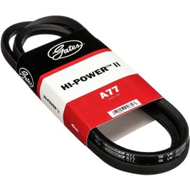 Gates A77 Hi-Power II Belt