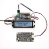 DFRobot SEN0232 Gravity: Analog Sound Level Meter