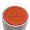 Guzzini - On the Go Street Bottle 500 cc Thermos