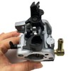 Huayi OEM Carburetor Carb Compatible with Troy Bilt Storm 2660