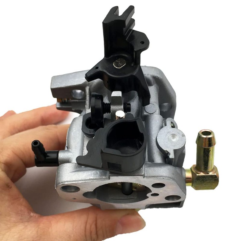 Huayi OEM Carburetor Carb Compatible with Troy Bilt Storm 2660