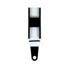 SKS File Angle Guides 25mm - Set of 3