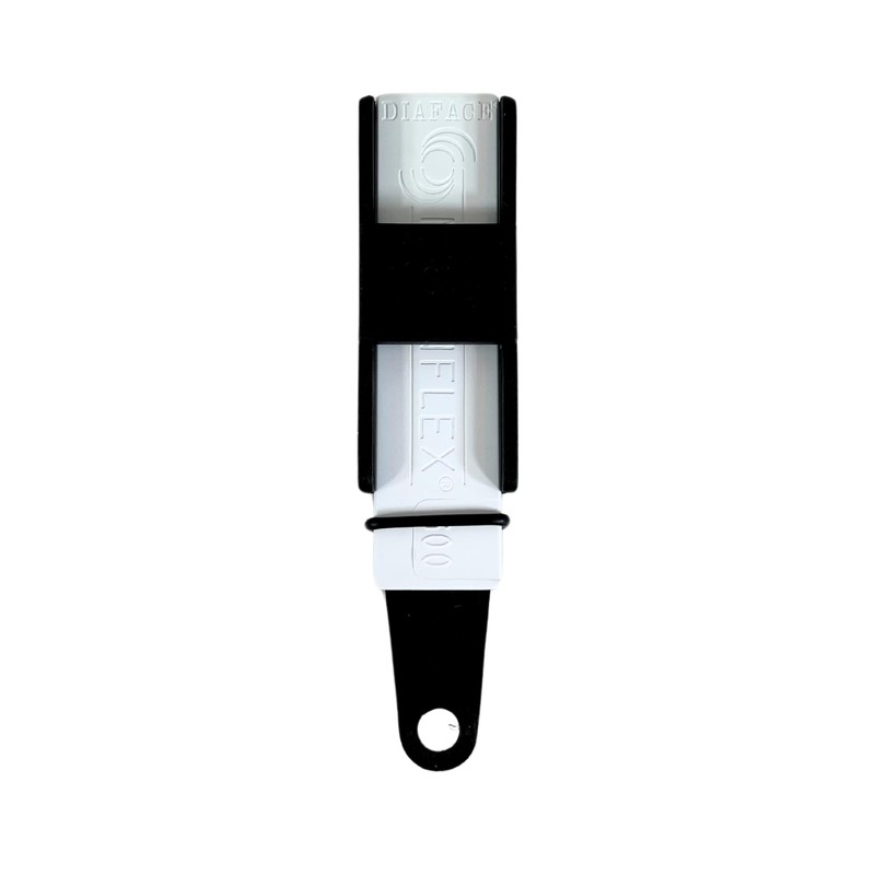 SKS File Angle Guides 25mm - Set of 3