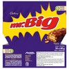 Mr. Big 24pk (60g per pack)