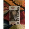 Funko PoP! WWE STONE COLD STEVE AUSTIN (2 BELTS) 711
