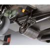 Revell Lancaster B.III DAMBUSTERS Model Kit | Famous RAF Heavy