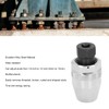 Bolt and Stud Extractor Tool 6 to 13mm Stud Bolt