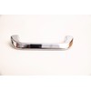BBQGuys Signature Traditional Door/Drawer Handle Stainless Steel