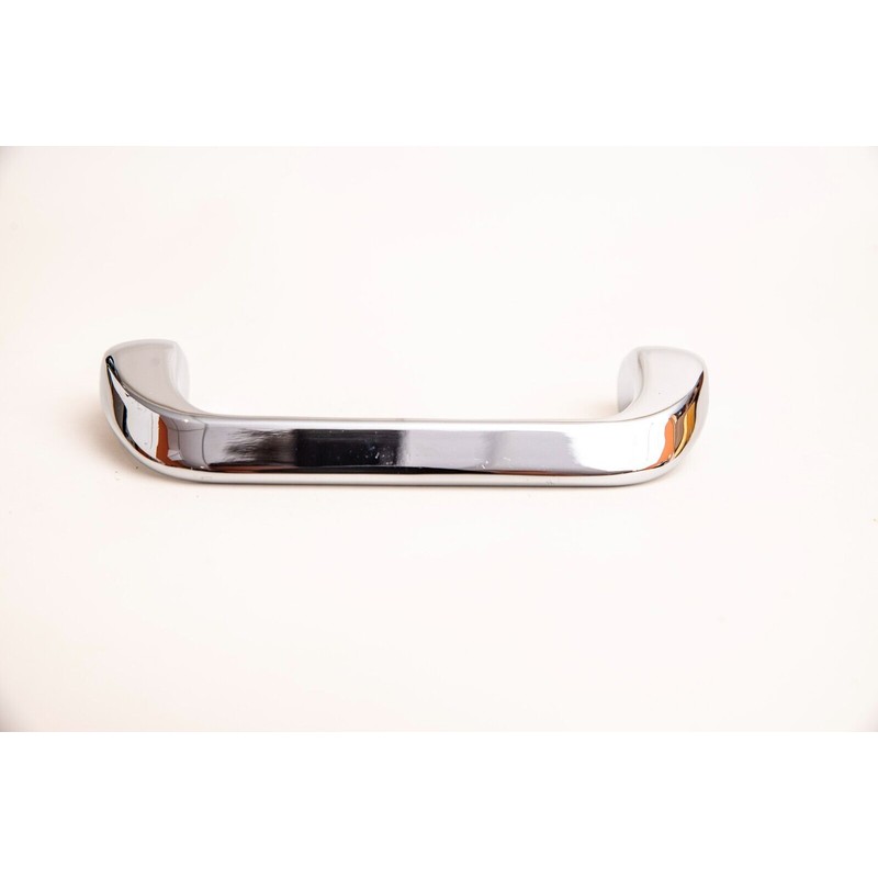 BBQGuys Signature Traditional Door/Drawer Handle Stainless Steel