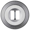 Tone HP4NV-30 Impact Socket 1/2 inch (12.7 mm) Drive Angle