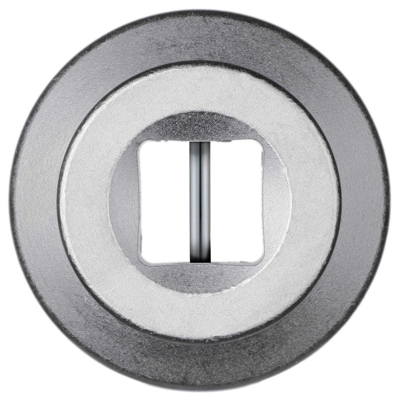Tone HP4NV-30 Impact Socket 1/2 inch (12.7 mm) Drive Angle