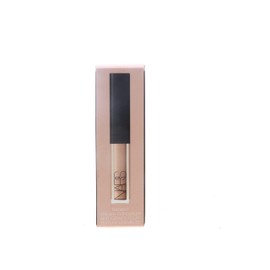 NARS Radiant Creamy Concealer Color Vanilla 0.05 Oz/ 1.4 mL