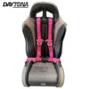 AAAA Aces Racing (Pair) 4 Point Harness with Ez Buckle