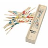 Woodyland Mikado Game (41-Piece)
