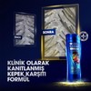 Clear Men Kepeğe Karşı Etkili Şampuan Legend By CR7 Cristiano
