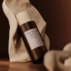 Centella Essence Toner Skin1004 210ml Hidratación Profunda Momento de aplicación