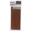 Kyocera Old Ryobi Woodworking Paper Sander S-810 and others, Set