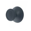 Replacement 3D Analog Joystick Thumb Stick Grip Cap Rocker Cover