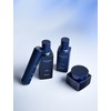 Ohui O HUI The First Genuine For Men Moisturizer 110