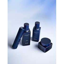 Ohui O HUI The First Genuine For Men Moisturizer 110 mL / 오휘 더 퍼스트 제너츄어 포맨 모이스처라이저 110 mL