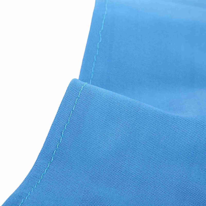 Washable Adult Pocket Nappy Cover Adjustable Reusable Diaper Cloth Dark