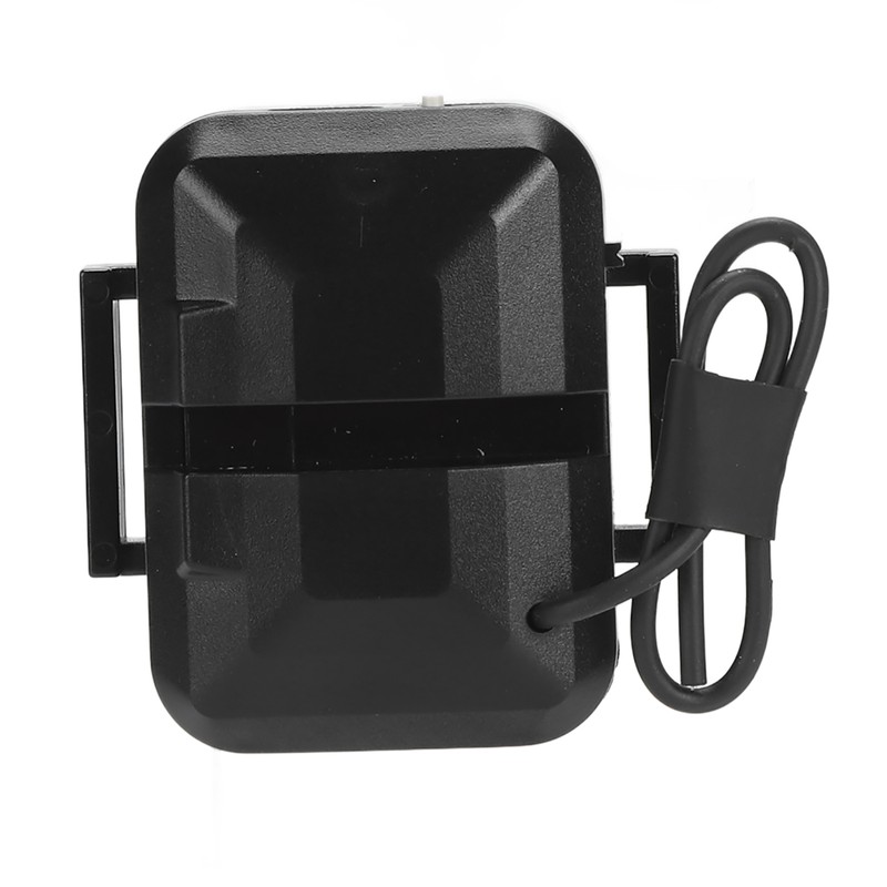 Drone Thrower Remote Control Dispenser Delivery Kits Drone Payload Release