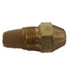 .85 GPH 70 Degree Hollow Oil Nozzle