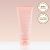 zerocipe Nanographene Scalp Scrub Himalayan Salt 200g - zerocipe Nanographene