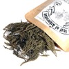 EidolonGreen [China Medicinal Herb] 100% Natural leaf of Arborvitae (Green