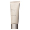 ARTiS di Voce Narising Hand Cream 40g 3301n DEW OF