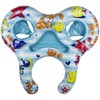 Poolmaster Mommy & US Swimming Pool Baby Rider, 2 Child,