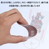 54 Plastic Playing Cards Waterproof Stylish Simple Card Games Party