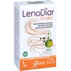 LenoDiar Children's Granules Against Diarrhoea Pack of 12 Bags