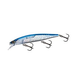 Shimano Bantam World Minnow 115F Flash Boost
